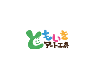 作品