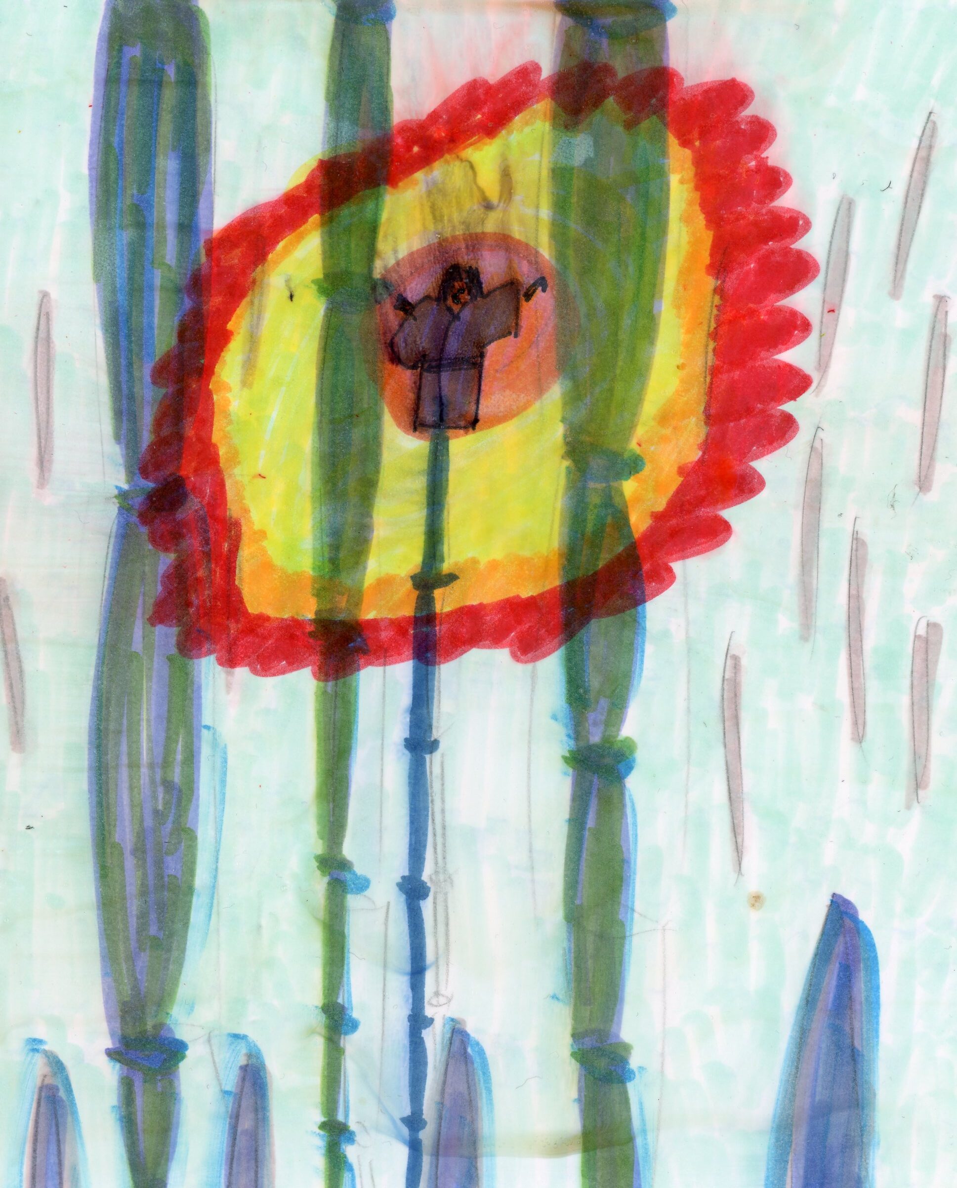 img306-rotated.jpg