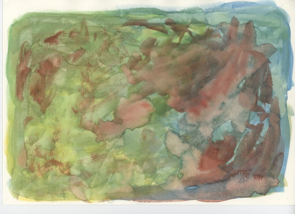 作品