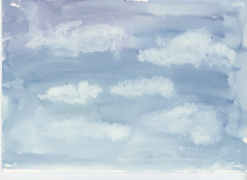作品