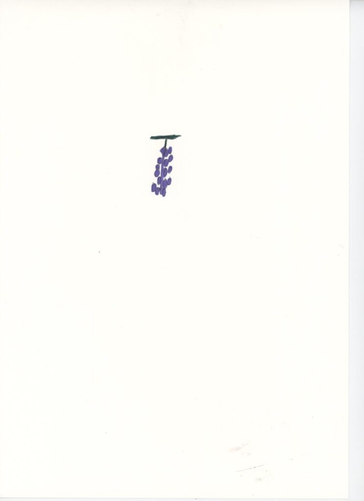 作品