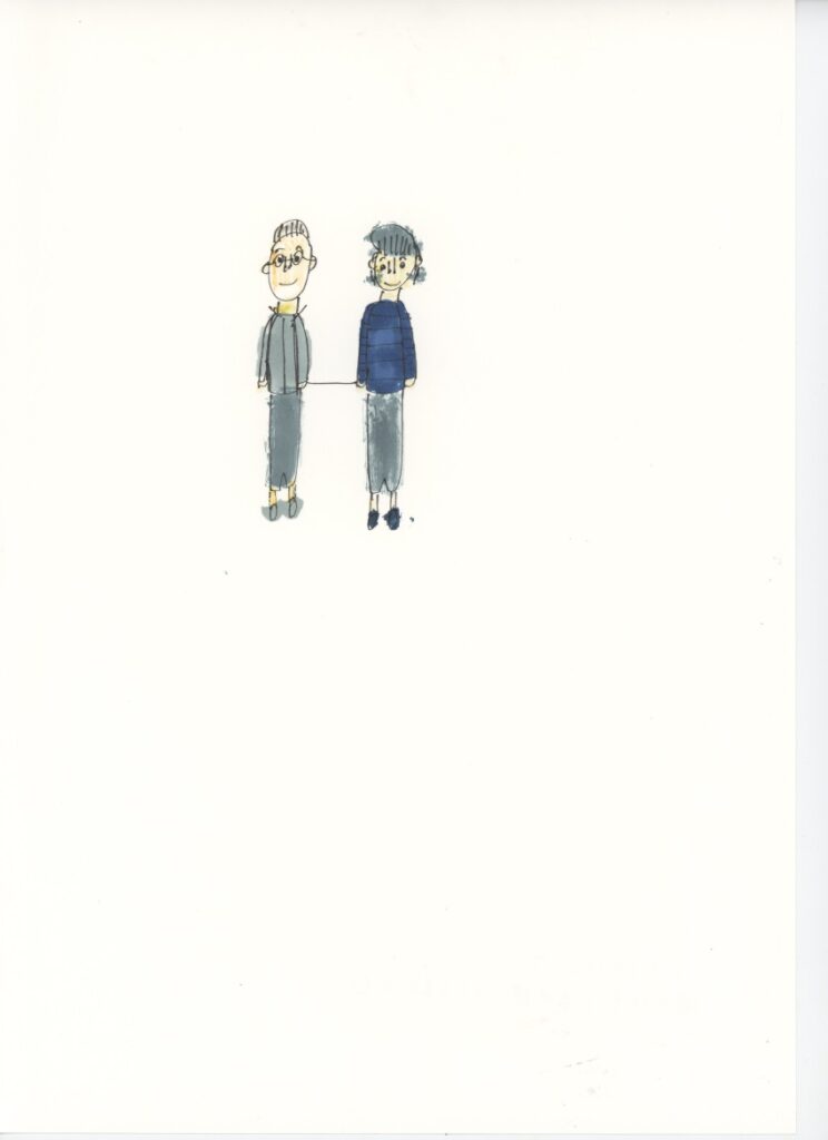 作品