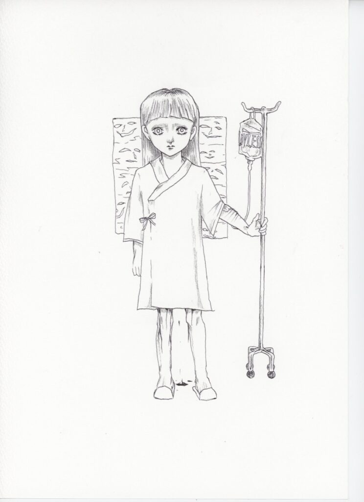 作品