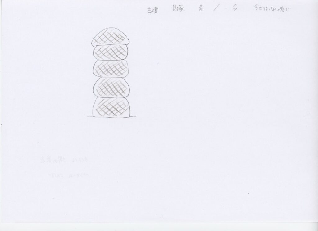作品