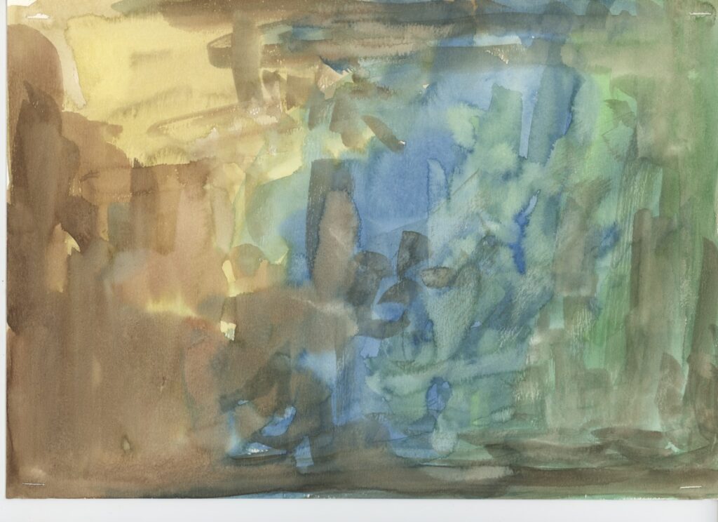 作品