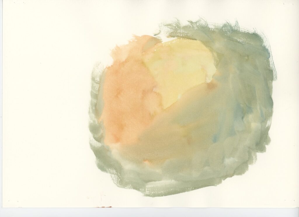 作品