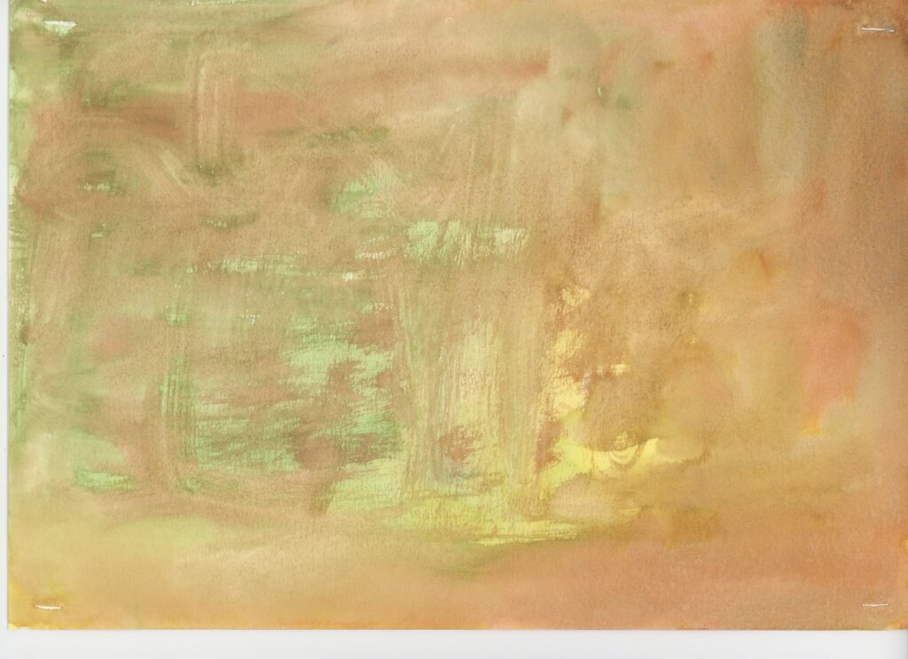作品