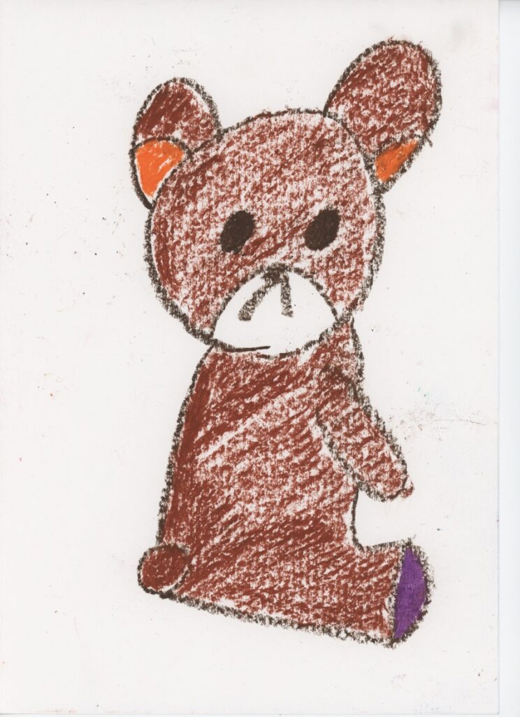 作品