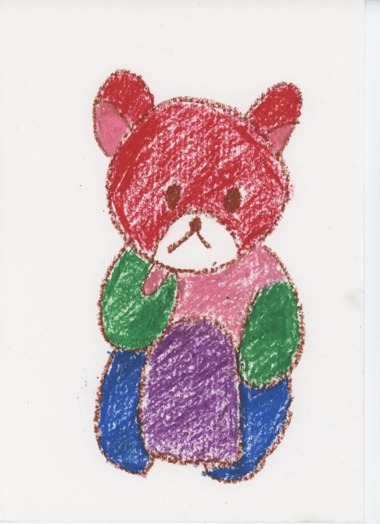 作品