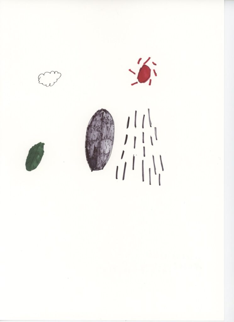 作品