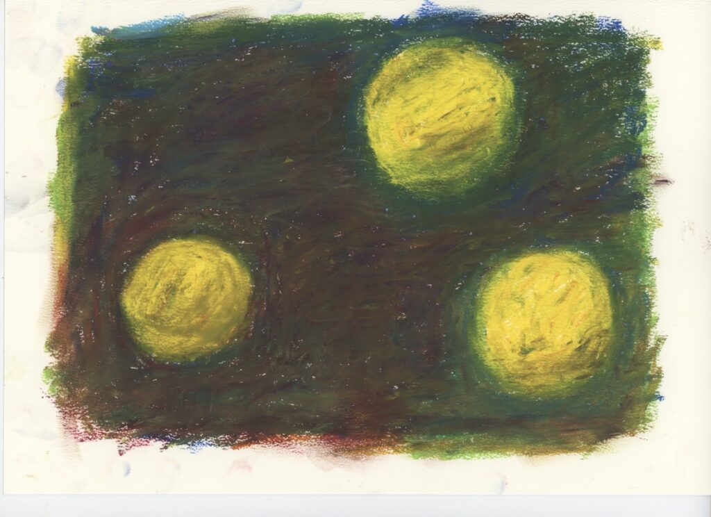 作品