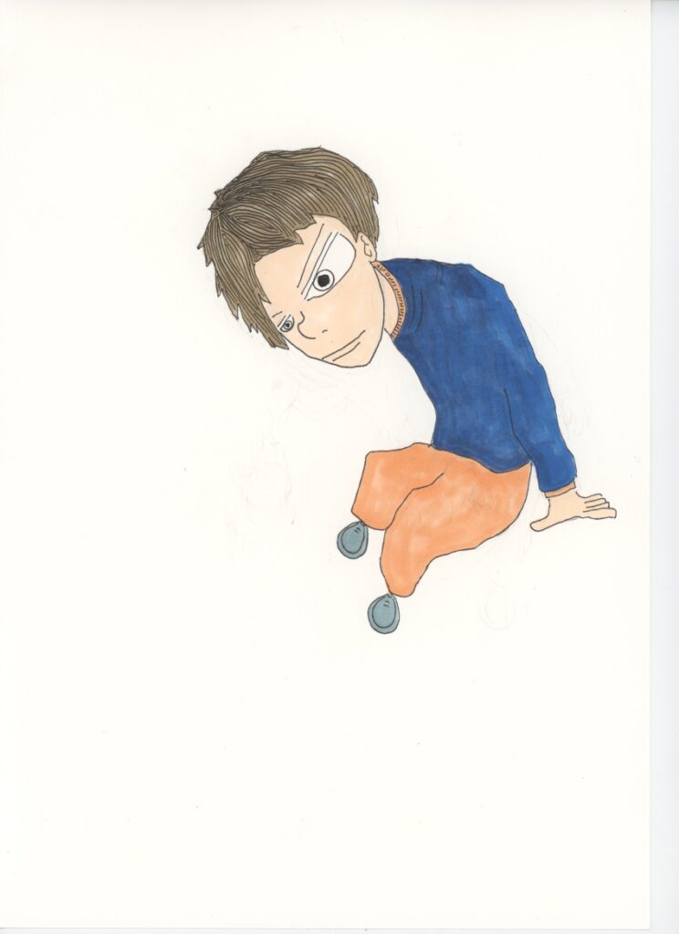 作品