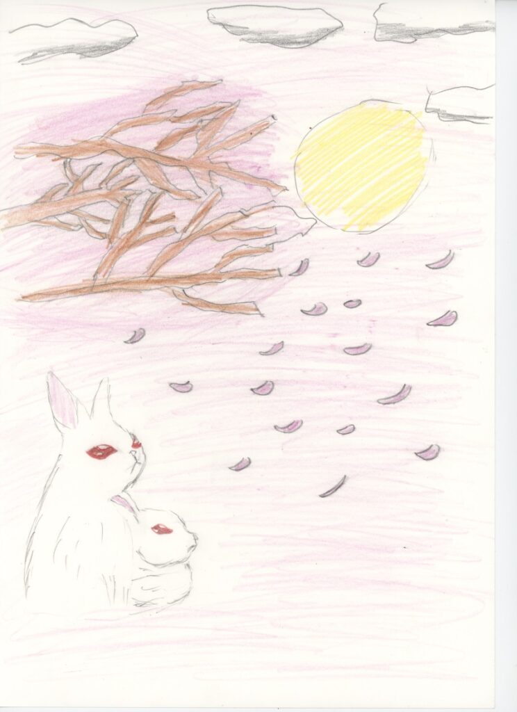 作品