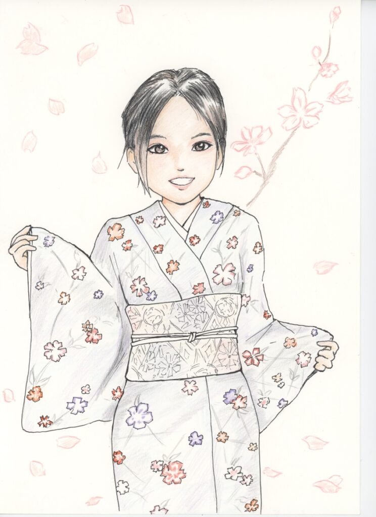 作品