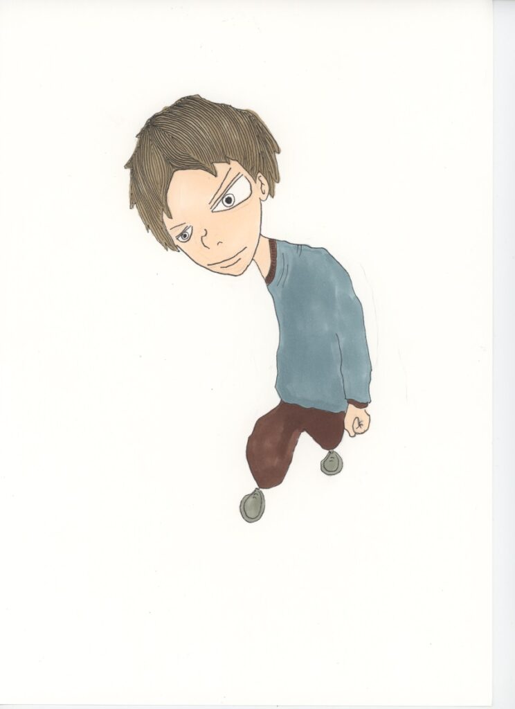 作品