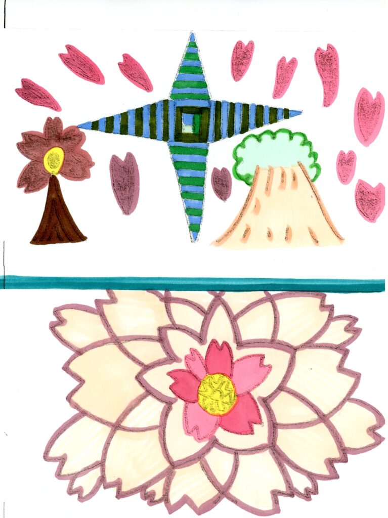 さくら