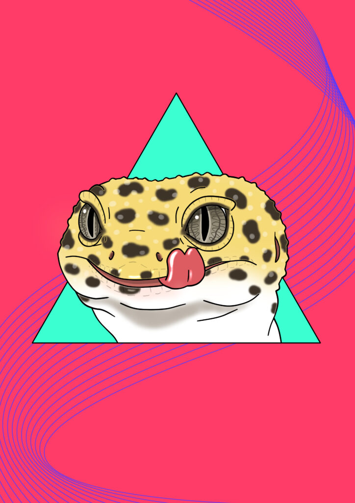 作品