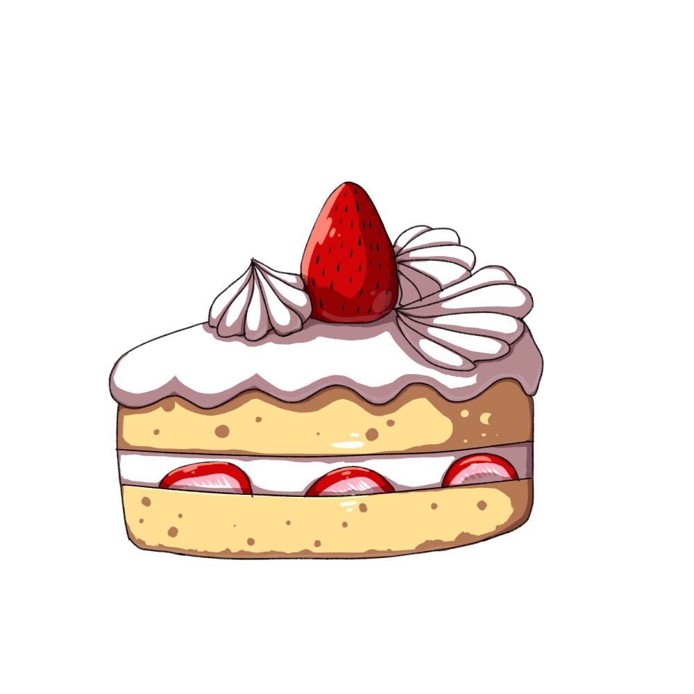 作品