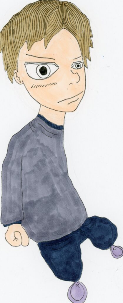 作品