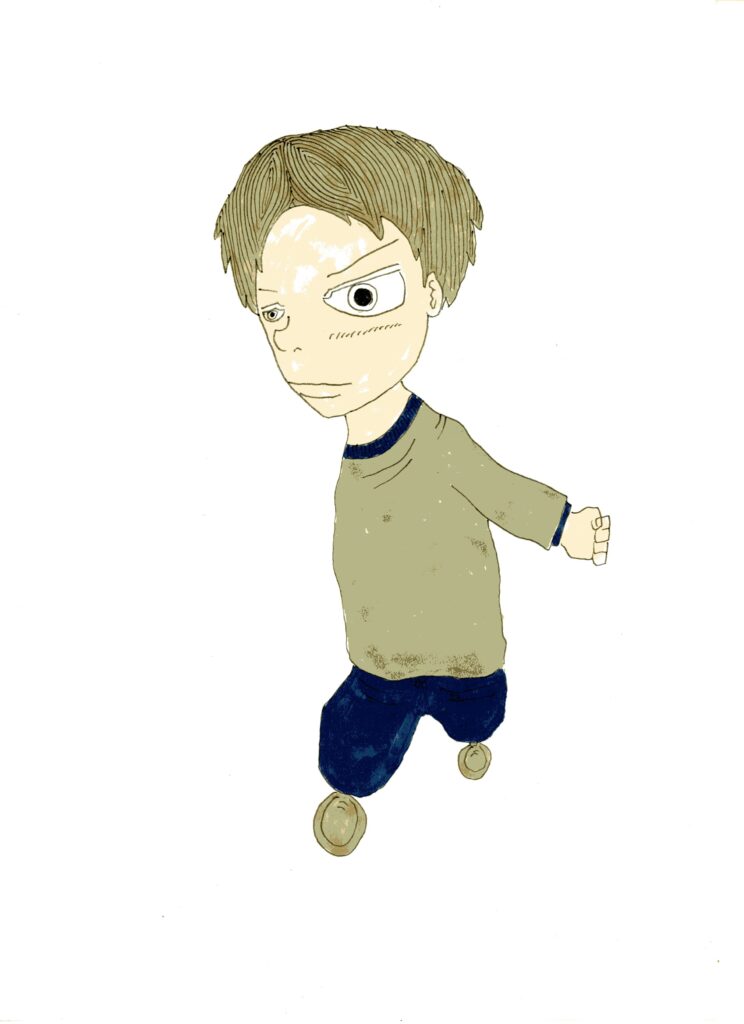 作品