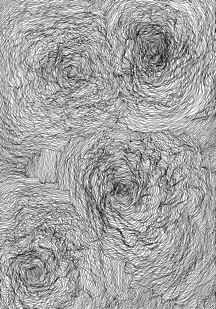 Whirlpool