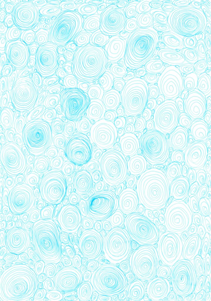Whirlpool part2