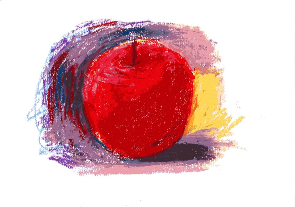 作品