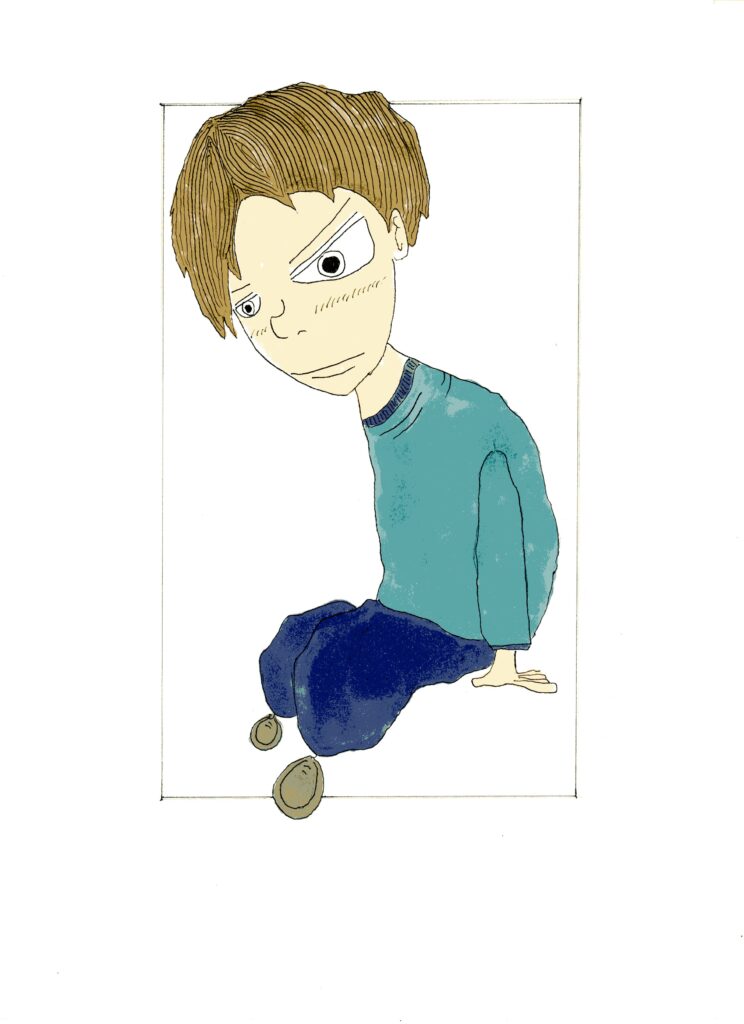 作品