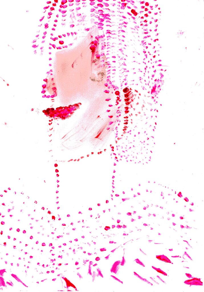 女性