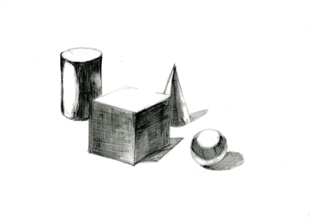 作品