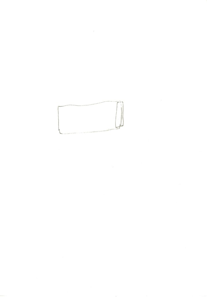 板です