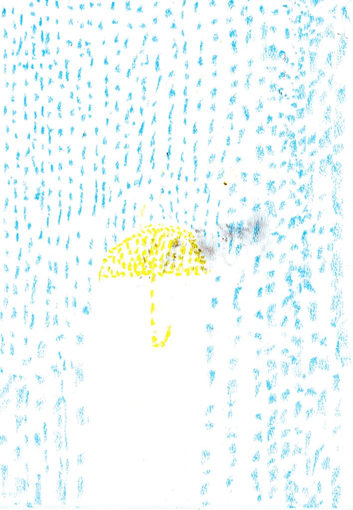 つゆ