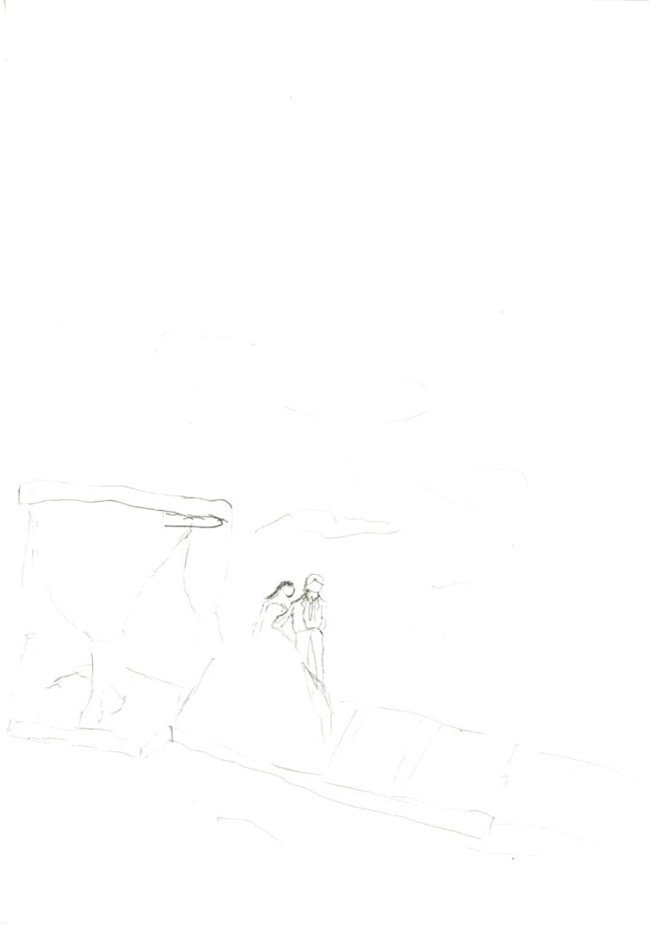 けっこん式