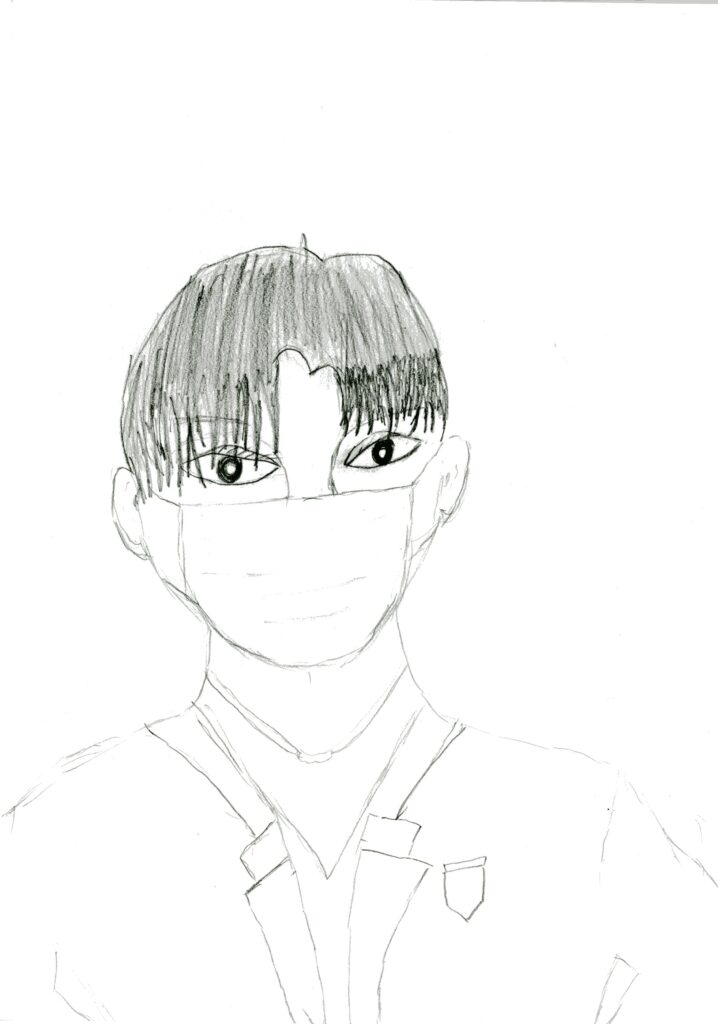 作品