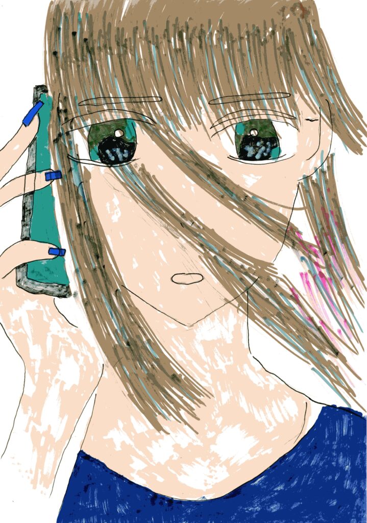 作品