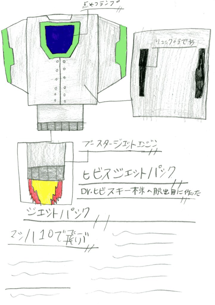 作品