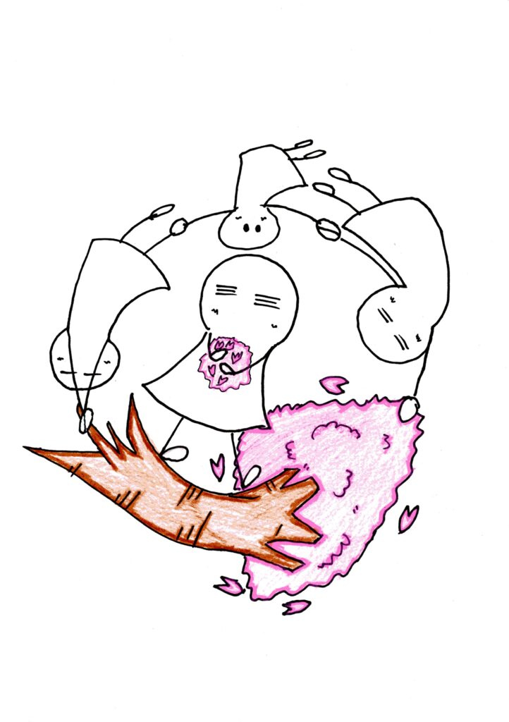 遊楽