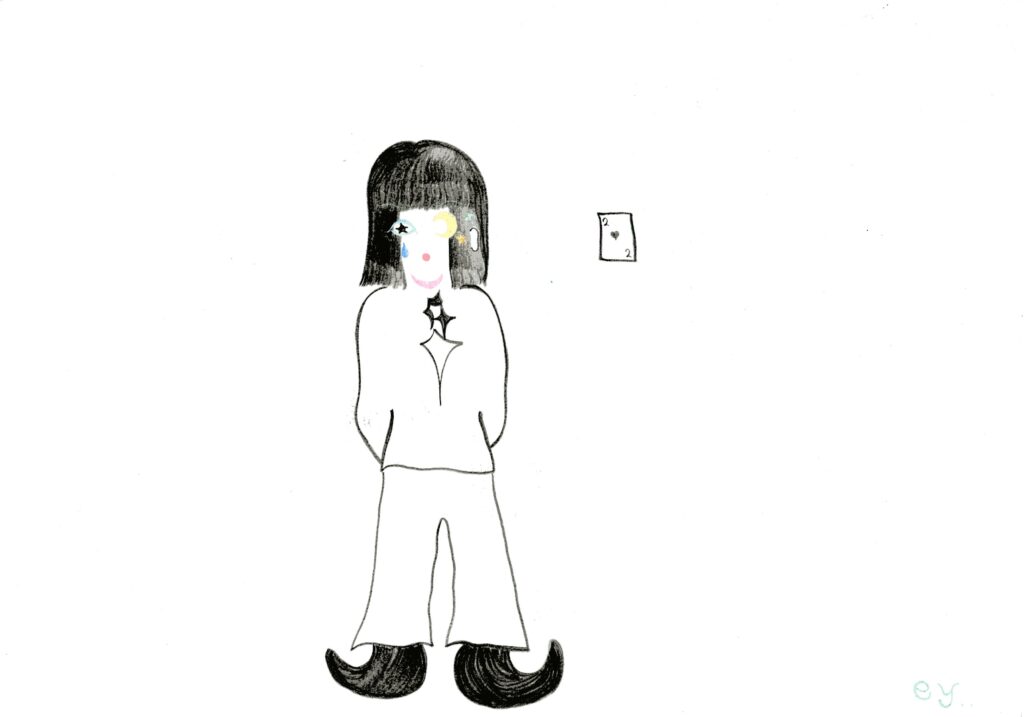 作品
