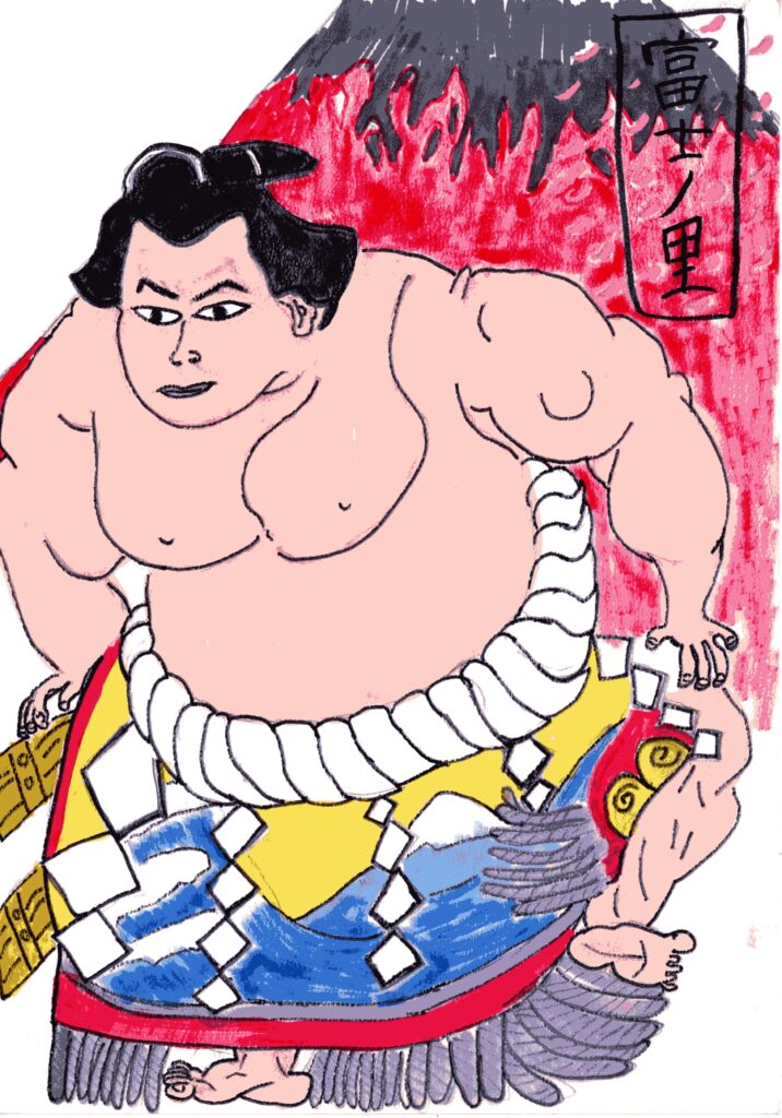 作品