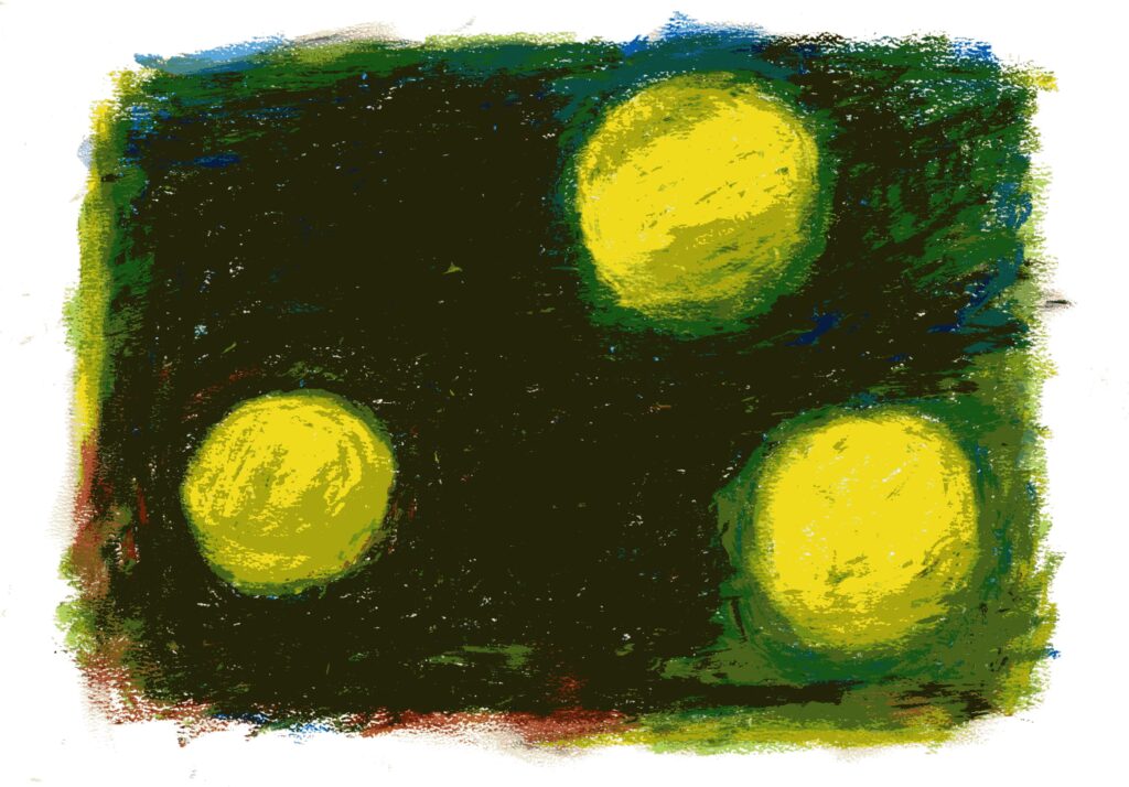 作品