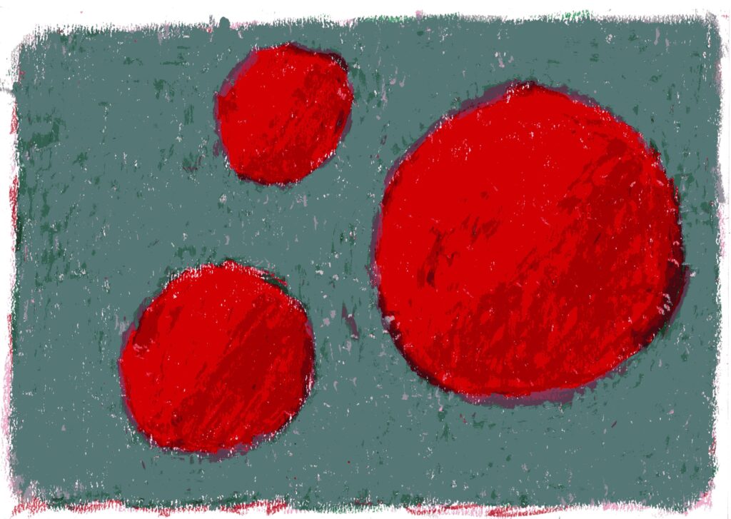 作品