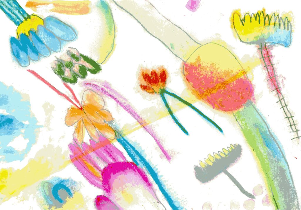 作品