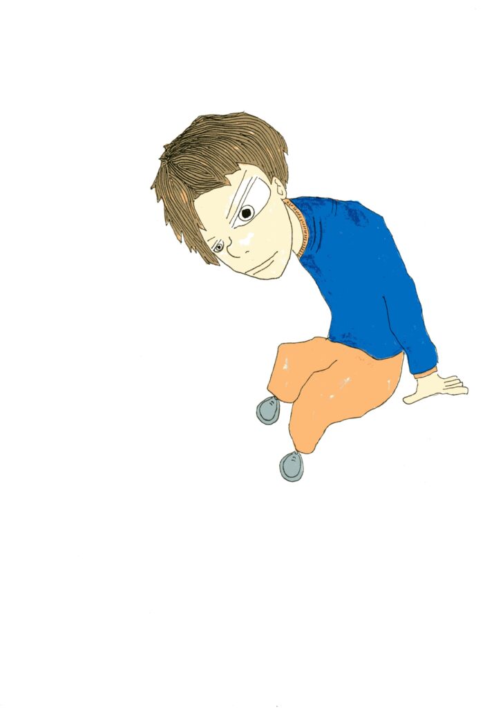 作品