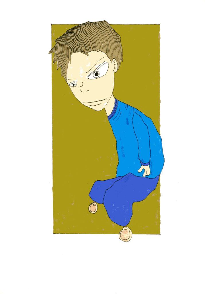 作品