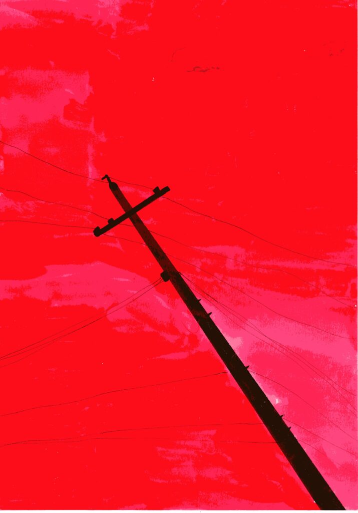 終末