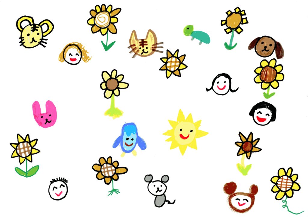 作品