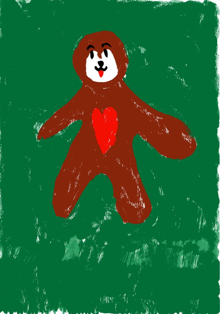 作品