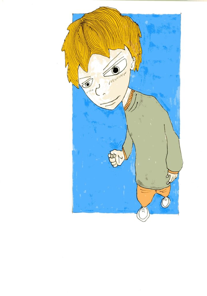 作品