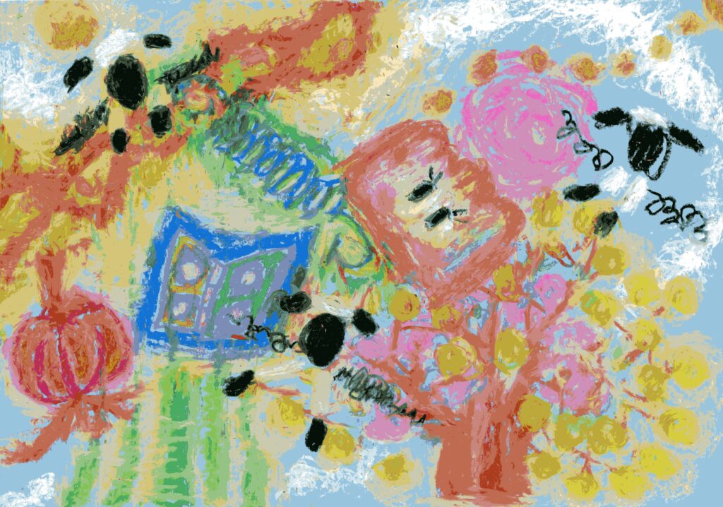 作品