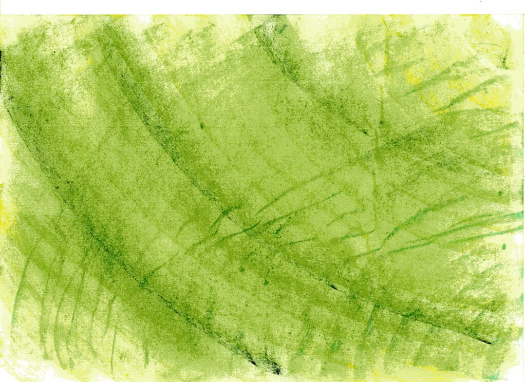 作品